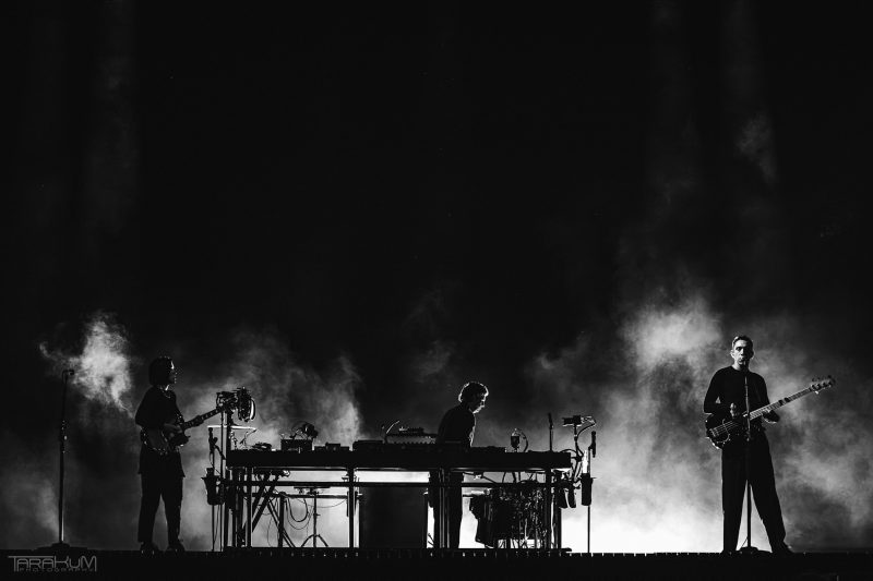 Open'er Festival 2026