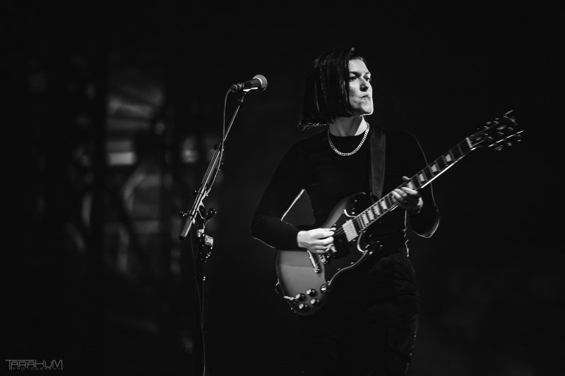 Open'er Festival 2026