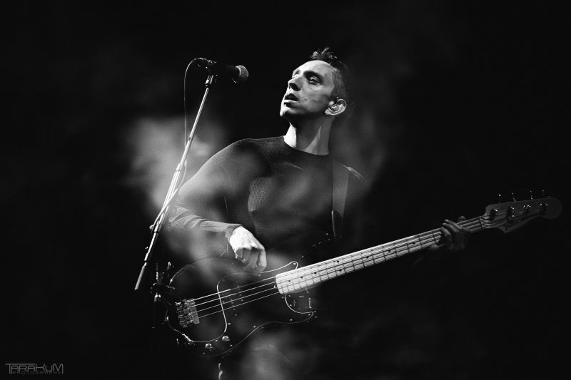 Open'er Festival 2026