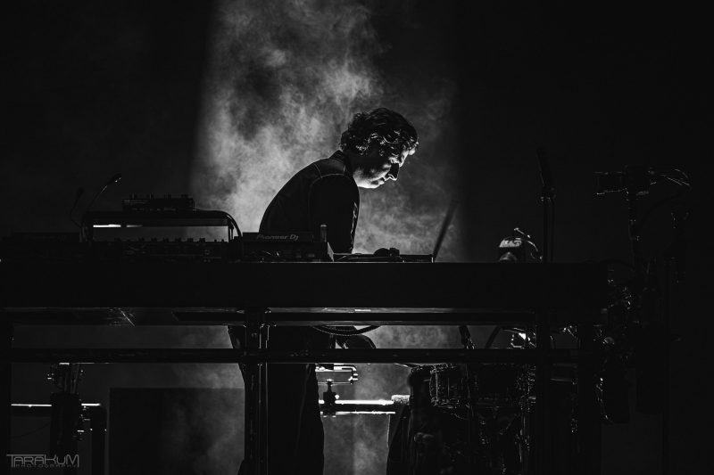 Open'er Festival 2026