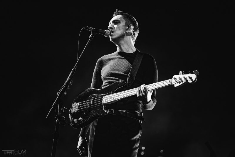 Open'er Festival 2026
