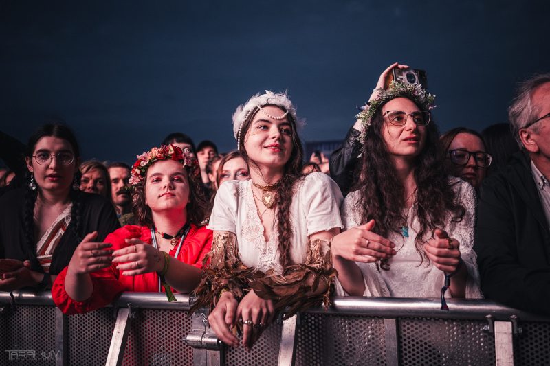 Open'er Festival 2026