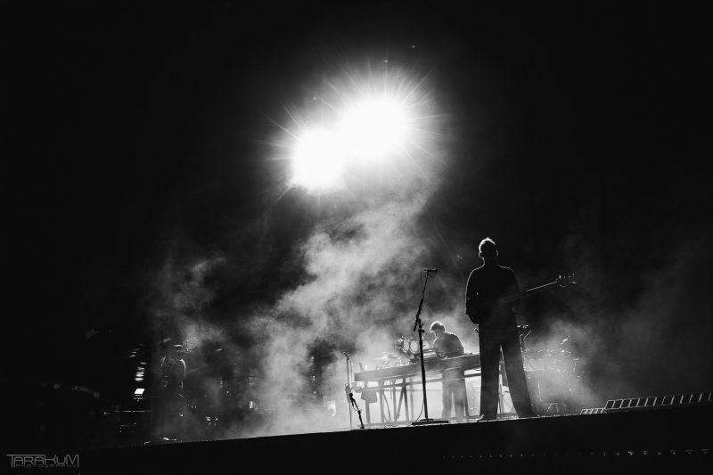 Open'er Festival 2026