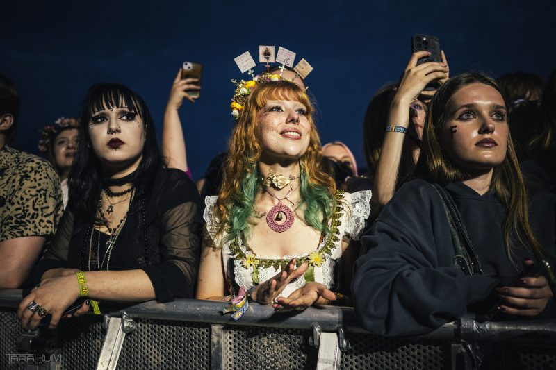 Open'er Festival 2026