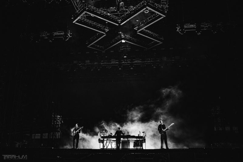 Open'er Festival 2026