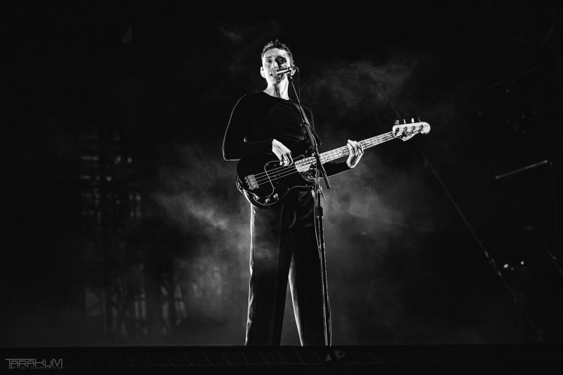 Open'er Festival 2026