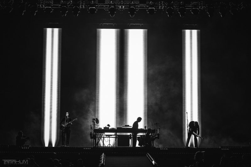 Open'er Festival 2026