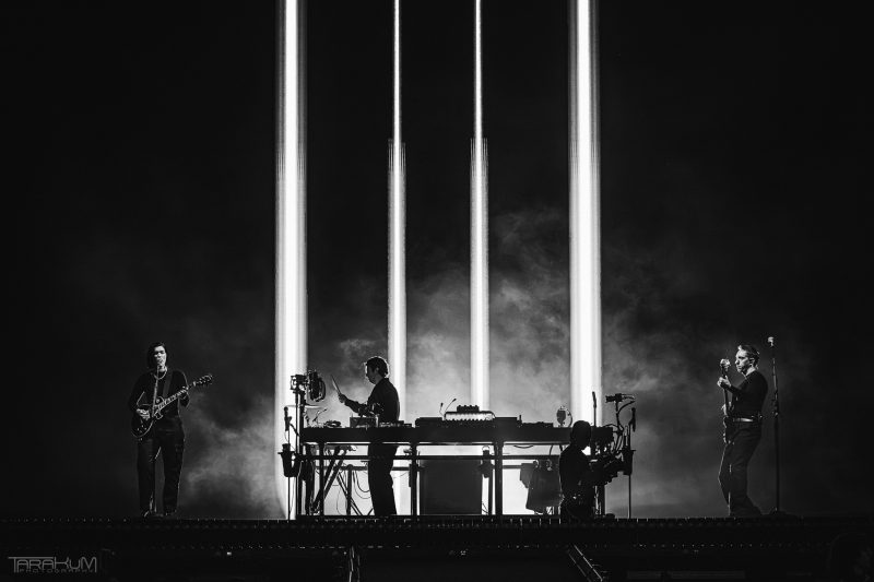 Open'er Festival 2026