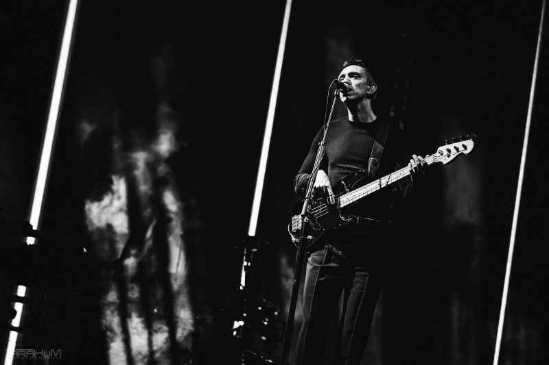 Open'er Festival 2026