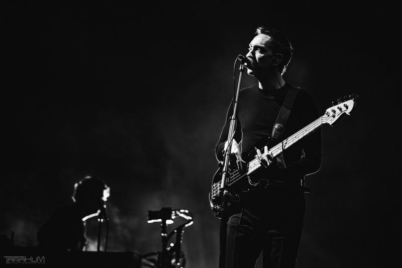 Open'er Festival 2026