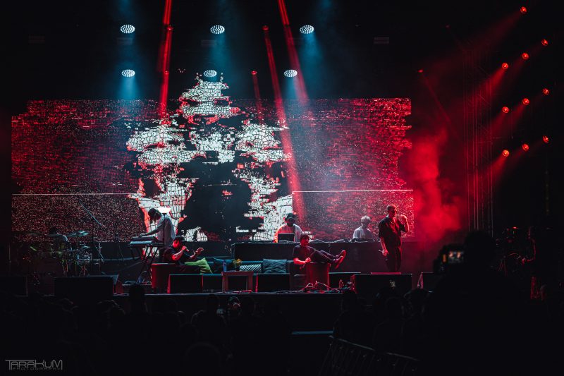 Open'er Festival 2026