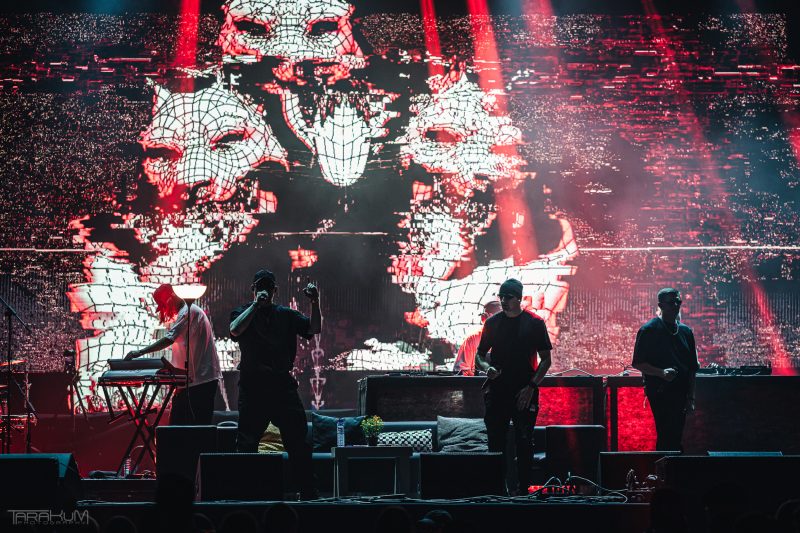 Open'er Festival 2026