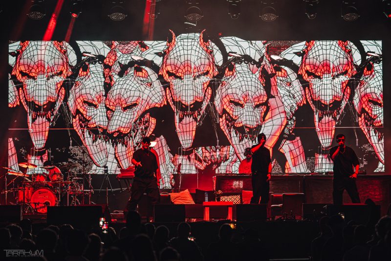 Open'er Festival 2026