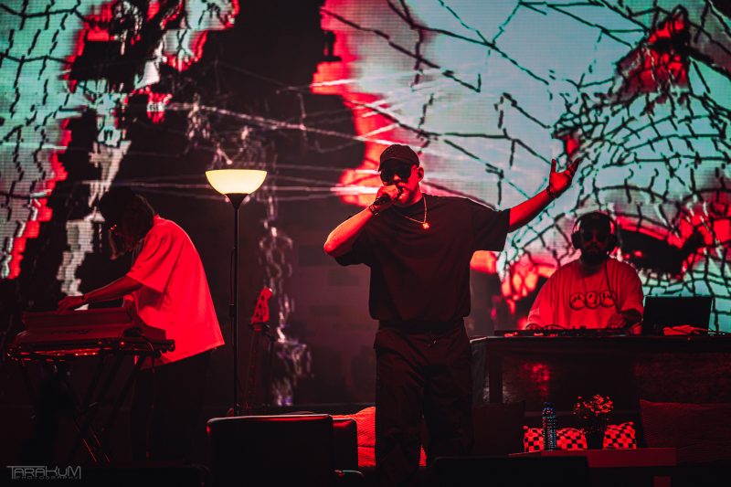 Open'er Festival 2026
