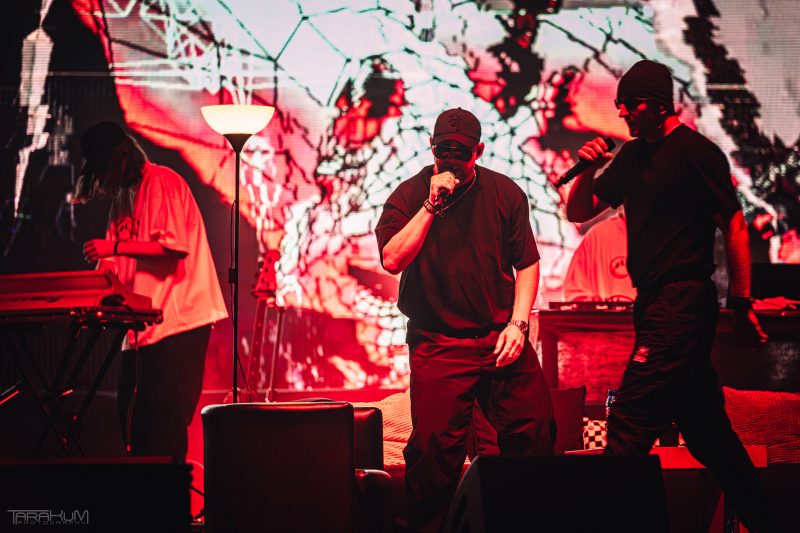 Open'er Festival 2026