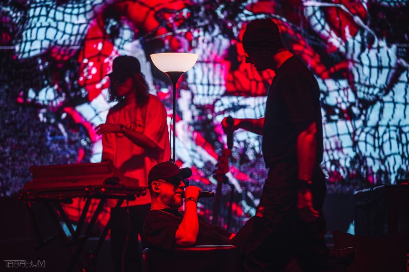 Open'er Festival 2026
