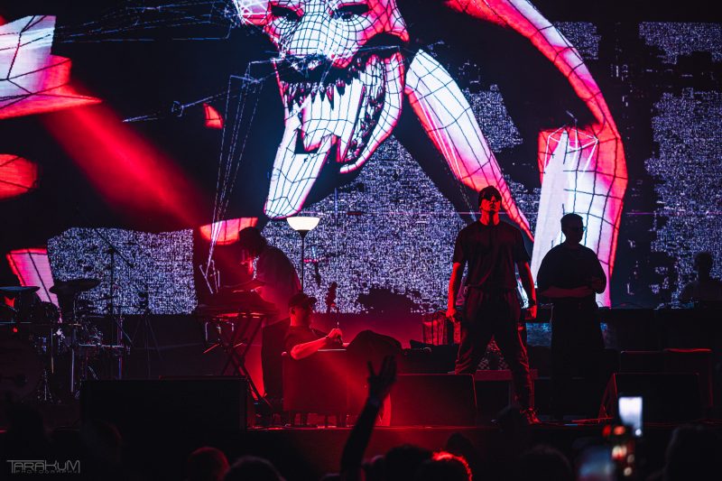 Open'er Festival 2026