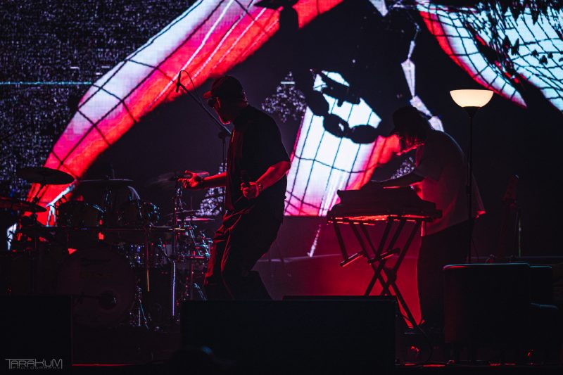 Open'er Festival 2026