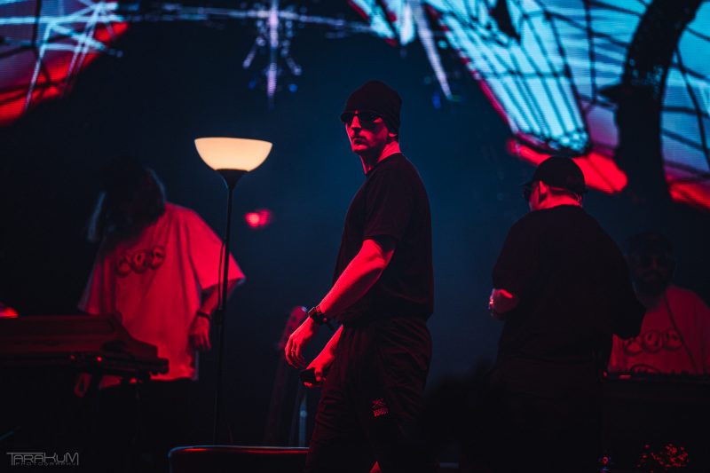 Open'er Festival 2026