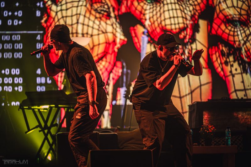 Open'er Festival 2026