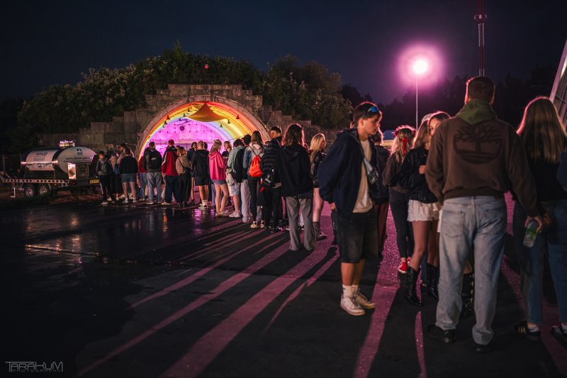 Open'er Festival 2026
