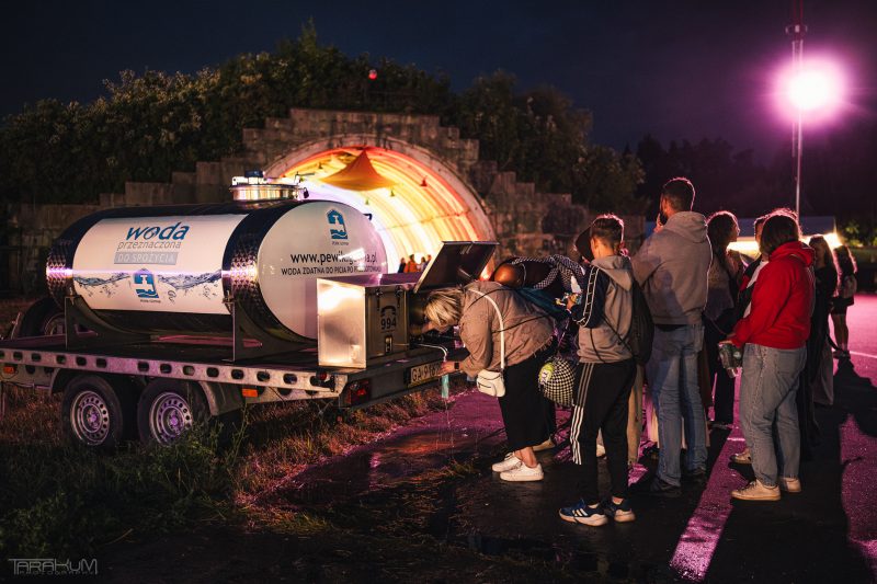 Open'er Festival 2026