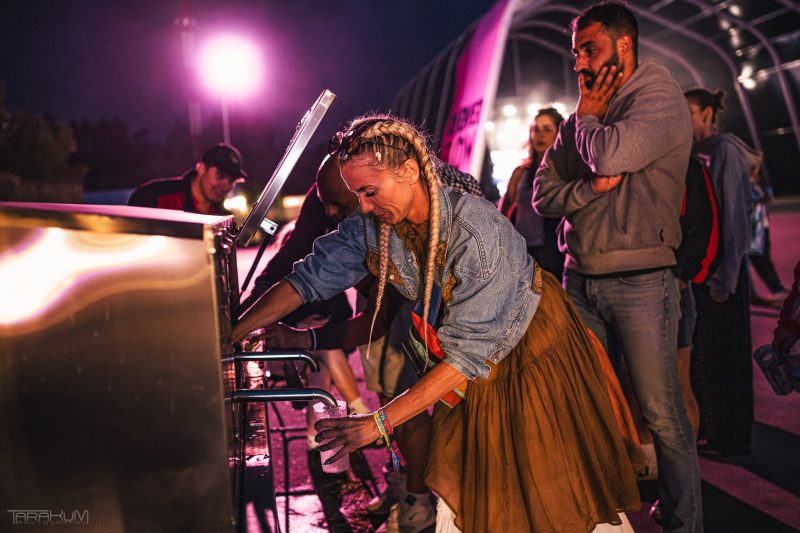 Open'er Festival 2026