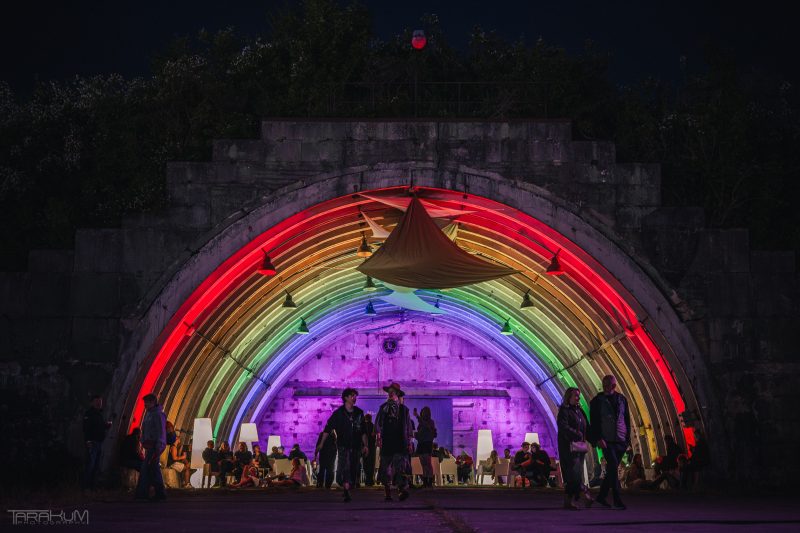 Open'er Festival 2026