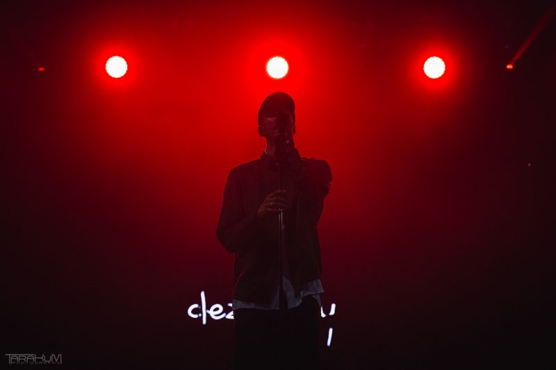 Open'er Festival 2026