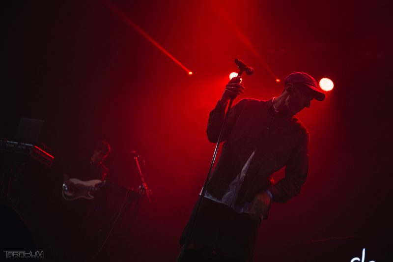 Open'er Festival 2026