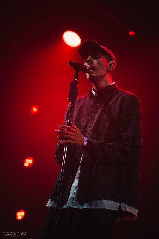 Open'er Festival 2026