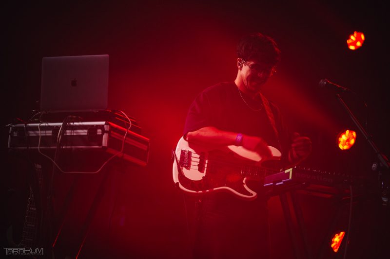 Open'er Festival 2026