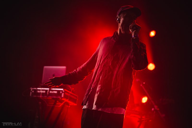 Open'er Festival 2026