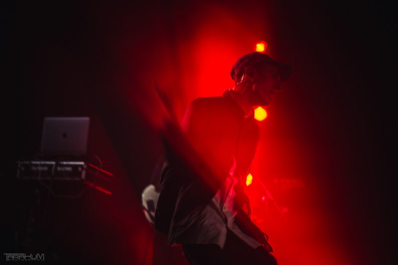 Open'er Festival 2026