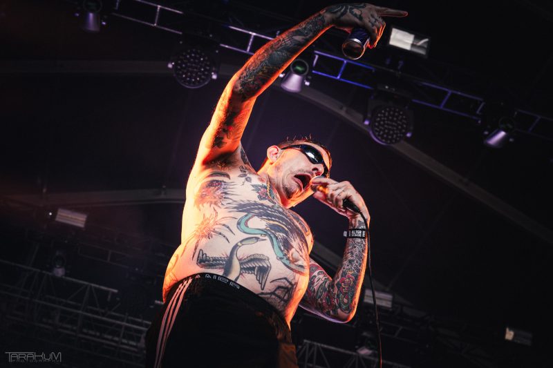 Open'er Festival 2026