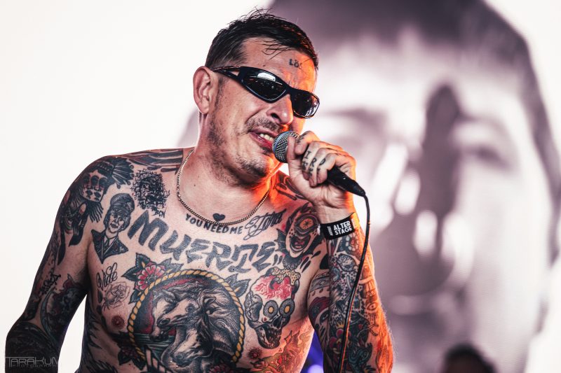 Open'er Festival 2026