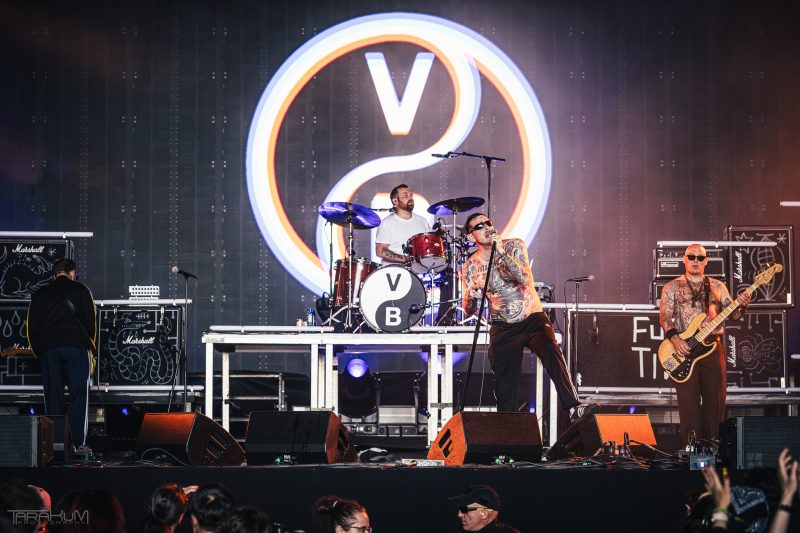 Open'er Festival 2026