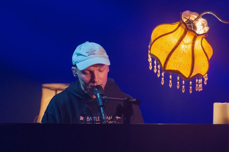 IGOR HERBUT SOLO