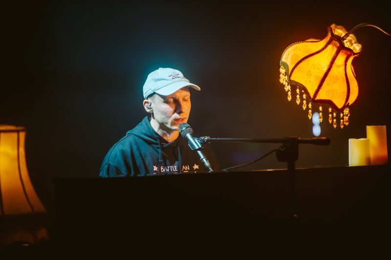 IGOR HERBUT SOLO