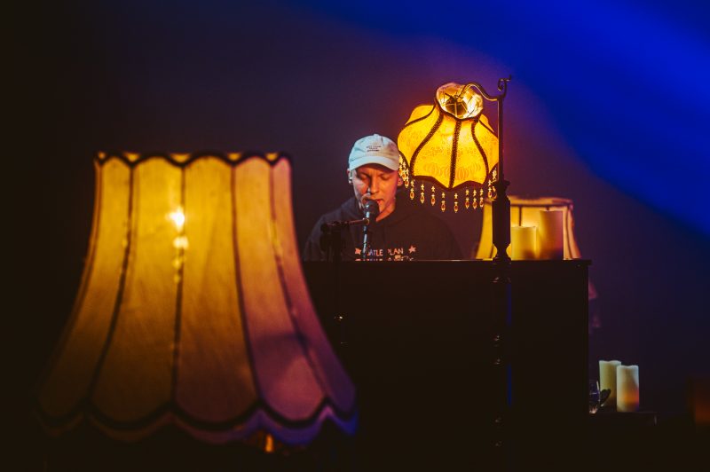 IGOR HERBUT SOLO