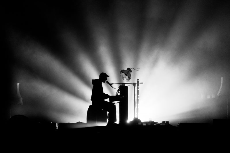 IGOR HERBUT SOLO