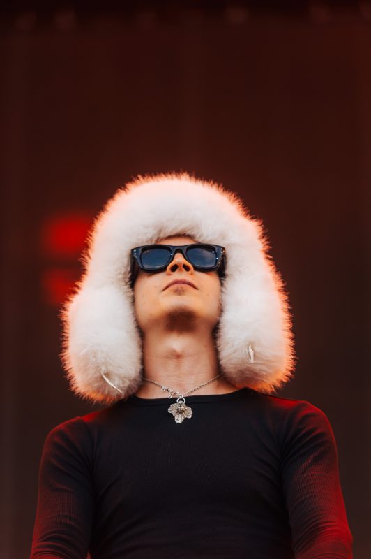 KACPERCZYK
