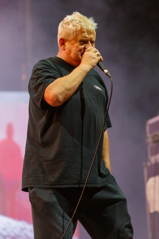 KULT
