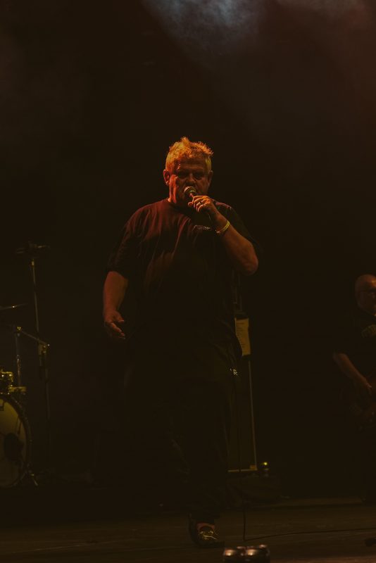 KULT
