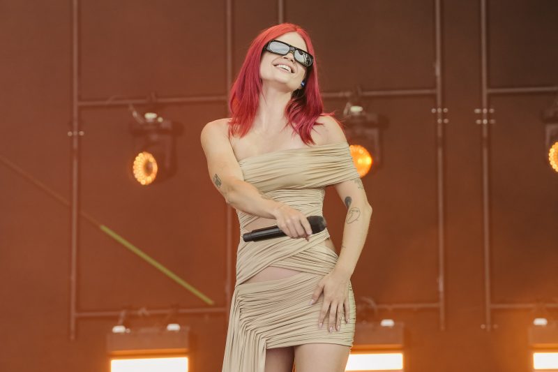 WCT FEAT KSIEZNICZKI