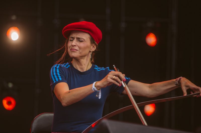WCT FEAT KSIEZNICZKI