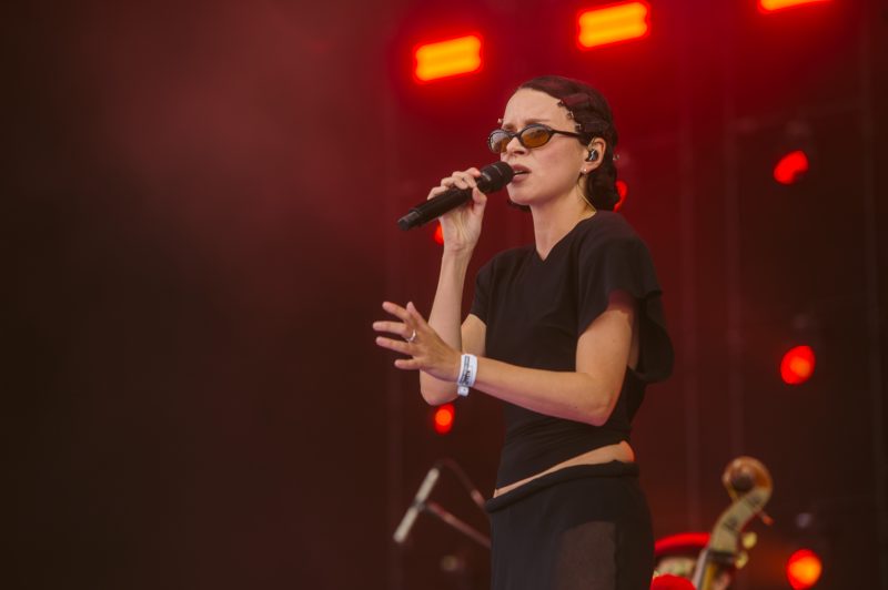 WCT FEAT KSIEZNICZKI