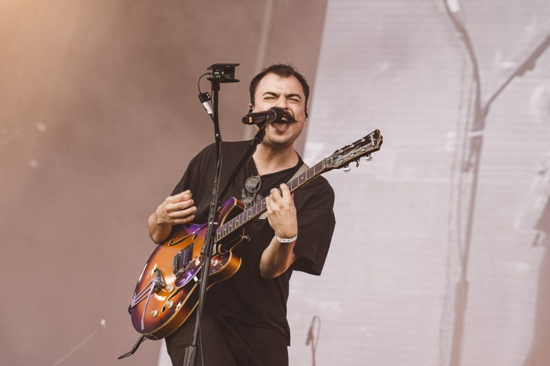 WIKTOR DYDULA