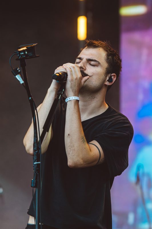 WIKTOR DYDULA