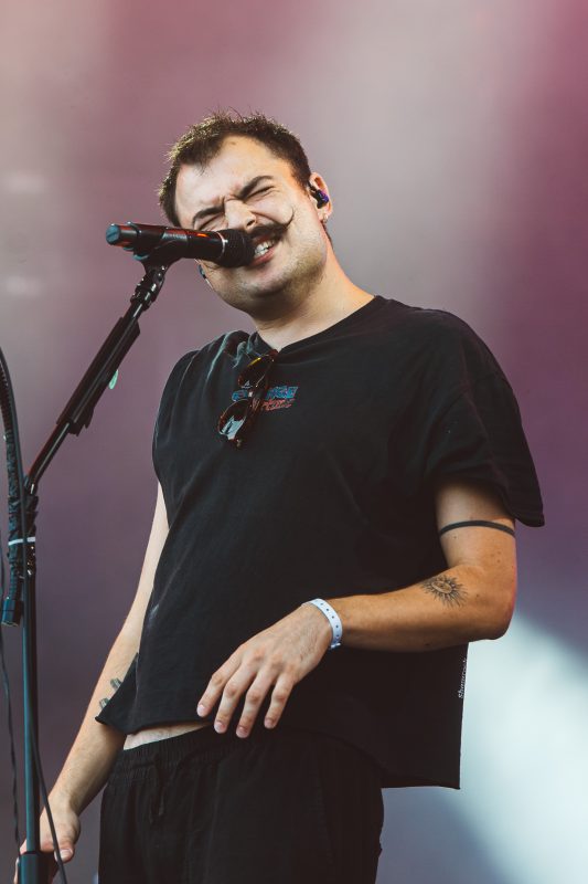 WIKTOR DYDULA
